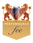 Performance Fee Yachting